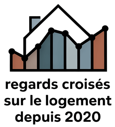 Regards Croisés sur le Logement depuis 2020